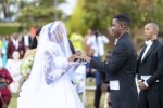 Prince Kid yakatiwe gufungwa imyaka 5 nyuma y'iminsi 43 asezeranye imbere y'Imana na Miss Elsa