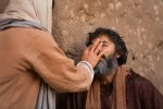 Mukoreshe impano Imana yabahaye ku buntu — Pastor Christian Gisanura