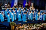 Ishiramatsiko kuri Nyarugenge Worship Team izaririmba mu gitaramo gikomeye cya Siloam Choir
