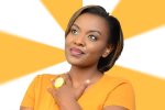 Umwihariko Tonzi abona kuri Bruce Melodie na The ben n'indirimbo zabo akunda
