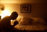 Ibanga ry'ijoro n'igicuku― Pastor Christian Gisanura