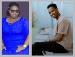 Umuvugabutumwa Gikundiro Josiane uzwiho gukunda Israel Mbonyi yinjiye mu muziki