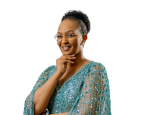 Igiterane mpuzamahanga cy'abagore, All Women Together 2026, kigiye kuba ku nshuro ya 14