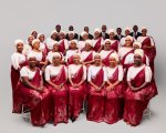 Siloam Choir imaze imyaka 30 mu ivugabutumwa igiye gukora igitaramo cy'amateka yise “Ndi Uwa Kristo”