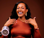 Rubavu: Pastor Shekinah Keza yateguye igiterane gikomeye yise “Ubuzima Bufite Intego”