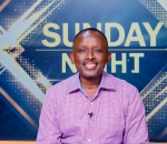 Uko Richard Nick Ngendahayo asubiza ku butumwa bwa Perezida Kagame bwo gufunga insengero