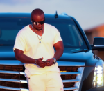  “Ifoto Iraturimbuye”: Ubutumwa bwa Bad Rama busubiza inyuma amatwara y'Isi ashingiye ku ifoto