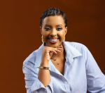 Nahoze narabaswe n'ubusinzi n'ubusambanyi Yesu arantabara— Ubutumwa bwa Emeline “Ishanga”