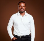 Igizwe n'Indirimbo 6: Patrick Nishimwe yashyize hanze Album ya mbere yise "Shammah"