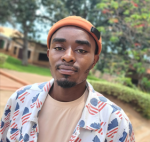 UMUSAVIO Fashion: Abanza kubisengera akakwambika neza utavuye iwawe