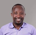 Nelson Mucyo wigeze gukorana na The Mane yasabye urubyiruko kutarangazwa na Bad Rama