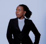 Gospel yakiriye impano nshya ya Mapendo Vanessa watangiye urugendo n'indirimbo “Ni Mwiza”