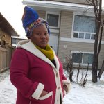 Agahe keza muri muzika ya Gospel mu nzira ndende, urwibutso rwa Geraldine Muhindo 