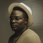 Ijisho kuri Joel Lwaga: Agwije ibigwi muri Muzika yo kuramya no guhimbaza muri Tanzania 