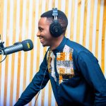 Isibo TV yasubukuye ikiganiro cya Holy Room bisubiza imitima mu gitereko