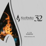 Kwibuka 32: RMC yibukije abanyamakuru gukorera mu murongo w'ubunyamwuga