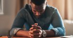 Byose bishobokera Uwiteka ―Pastor Christian Gisanura