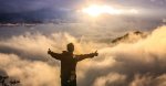 Gira icyerekezo mu buzima bwawe - Pastor Christian Gisanura