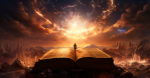 Kwitondera Ijambo ry'Imana– Pastor Christian Gisanura
