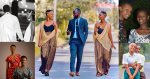 Vestine na Dorcas: Ibintu 10 byaranze urugendo rwabo na M. Irene mu myaka 5