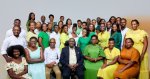 Ambassadors of Christ yasohoye indirimbo Ni Nde Utagushima iri mu zizayinjiza muri BK Arena