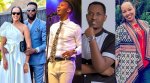 Urutonde rw'abahanzi 20 ba Gospel bayoboye abandi mu bukire mu Rwanda