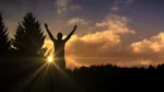 Gusenga ni ikiganiro umuntu agirana n'Imana - Pastor Christian Gisanura