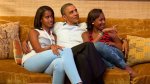 Malia Obama: Inzira y'Ubuzima bwe, Urugendo rw'Ubwamamare n'Ibanga ry'Uburere