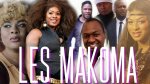 Kugaruka kw'itsinda Makoma muri Muzika, inkuru nziza ku isi yose by'umwihariko Abakongomani 