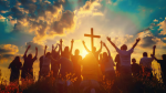 Imibiri yacu si iyacu ni iya Kristo wayiguze – Pastor Christian Gisanura