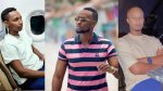 Ku rutonde rw'abasore 100 beza kurusha abandi mu Rwanda aba Gospel baje imbere