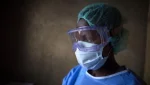 Abakristo basabye ko intambara zihagarara kubera icyorezo gikomeye cyane cya Ebola muri RDC