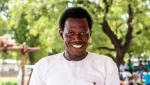 Wycliffe yizihije ururimi rwa 800 rwamaze guhindurwamo Bibiliya yose
