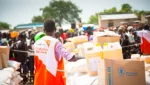 Imiryango ya Gikristo yasabye isi kurwanya inzara ishobora kwisasira abarenga miriyoni 45 