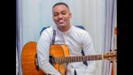 Josh Ishimwe agiye kwifatanya n'abakundana batuye mu Buhorandi binyuze mu gitaramo cy'amateka
