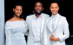 Opinion: Vestine & Dorcas na M. Irene bazongera basubirane, ni ikibazo cy'igihe!