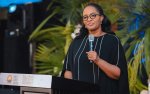 Apôtre Mignonne yavuze ku ifungwa ry'insengero zitujuje ibisabwa anashimira Perezida Kagame
