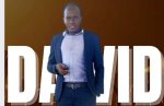 David Tuganimana azanye muri Gospel injyana isukutse ya Rhumba 