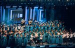 Shalom Choir yasohoye indirimbo "Imva ye irarangaye" - Ubutumwa bukomeye bw'agakiza n'intsinzi ya Yesu