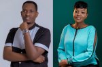 Abaramyi Bosco Nshuti na Tonzi bashobora kubyarira rimwe "NUMVISE-IGIKUTA"
