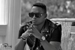 Perezida Kagame akurikirwa na Israel Mbonyi mu bantu bazwi cyane mu Rwanda-Bulldogg