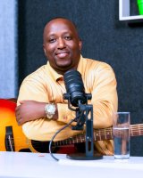 Sindimo: ASA Jean agarutse mu muziki n'indirimbo nshya yitezweho gukora ku mitima ya benshi