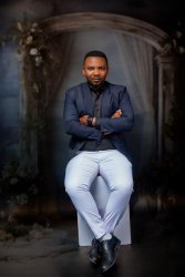 Emmy; ishami rishya muri Gospel yateguye 'Live recording yise "lmvo n'imvano" izitabirwa n'ibyamamare