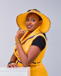 2025; umwaka w'amata n'ubuki kuri Tonzi - Ibitego 5 yatsinze mu izamu ry'umubisha