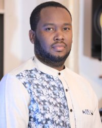 Caleb Uwagaba's Exploration of Rastafarianism After Gitwaza's Claims: A Response to Allegations of Satanic Worship