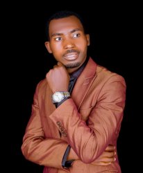 Yanyandikiye mu butayu akubitwa n'ibisambo! Eli Biremera agiye gusohora amashusho y'indirimbo “Ibirimo” 