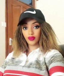 Banza wumve muri wowe ko satani ari umurwanyi ariko atari umuneshi - Prophetess Selena