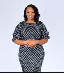 Nyuma yo kugarukana imbaraga mu muziki, Harri Henriette agiye gusohora “Come and Rest”