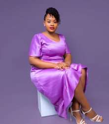 Ubutumwa by'umwihariko bukubiye mu ndirimbo "Irate Kristo" Ya Harri Henriette