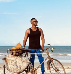 Ibikubiye mu Ibaruwa Ifunguye Tito Harerimana yandikiye Meddy bivugwa ko yirengagijwe